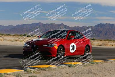 media/Jan-08-2023-SCCA SD (Sun) [[8f6a5b9391]]/Novice Group/Session 2 (Turn 15 Inside)/